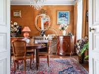 Vente maison 9 pièces Vente maison 9 pièces