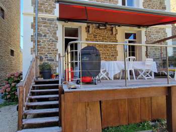 Vente maison 10 pièces Vente maison 10 pièces