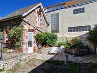 Vente maison 10 pièces Vente maison 10 pièces