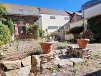 Vente maison 10 pièces Vente maison 10 pièces