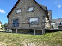 Vente maison 9 pièces Vente maison 9 pièces