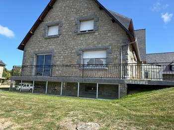 Vente maison 9 pièces Vente maison 9 pièces