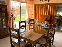Vente maison 9 pièces Vente maison 9 pièces