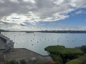Vente maison 7 pièces Saint-Malo 35