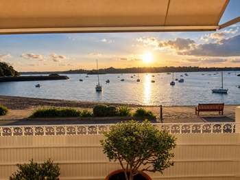 Vente Maison 6 chambresSaint-Malo