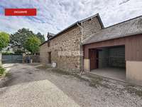 Vente maison 2 pièces Vente maison 2 pièces