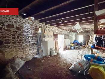 Vente maison 2 pièces Vente maison 2 pièces