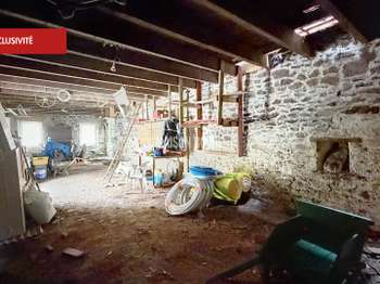 Vente maison 2 pièces Vente maison 2 pièces
