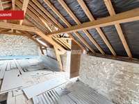 Vente maison 2 pièces Vente maison 2 pièces