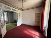 Vente maison 9 pièces Vente maison 9 pièces