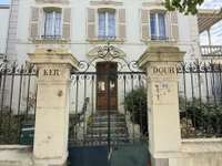 Vente maison 9 pièces Vente maison 9 pièces