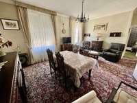 Vente maison 13 pièces Vente maison 13 pièces