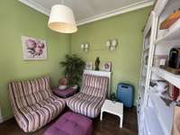 Vente maison 13 pièces Vente maison 13 pièces