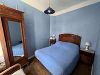 Vente maison 13 pièces Vente maison 13 pièces