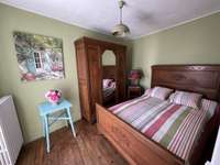Vente maison 13 pièces Vente maison 13 pièces