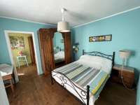 Vente maison 13 pièces Vente maison 13 pièces