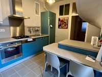 Vente maison 13 pièces Vente maison 13 pièces
