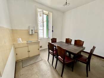 Vente maison 13 pièces Vente maison 13 pièces