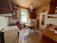 Vente maison 13 pièces Vente maison 13 pièces