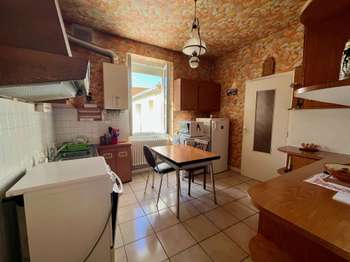 Vente maison 13 pièces Vente maison 13 pièces