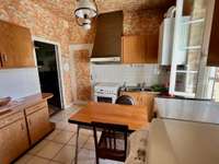 Vente maison 13 pièces Vente maison 13 pièces