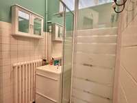 Vente maison 13 pièces Vente maison 13 pièces