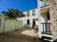 Vente maison 13 pièces Vente maison 13 pièces