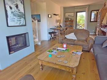 Vente maison 5 pièces Saint-Malo 35