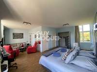 Vente maison 9 pièces Vente maison 9 pièces