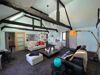 Vente maison 9 pièces Vente maison 9 pièces