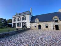 Vente maison 9 pièces Vente maison 9 pièces