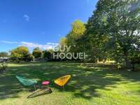 Vente maison 9 pièces Vente maison 9 pièces