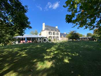 Vente maison 9 pièces Vente maison 9 pièces