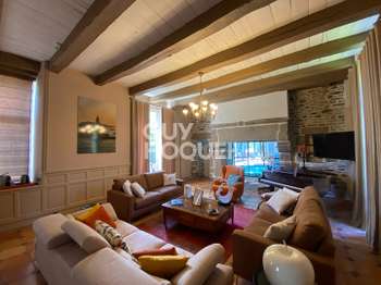 Vente maison 9 pièces Vente maison 9 pièces