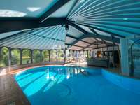 Vente maison 9 pièces Vente maison 9 pièces