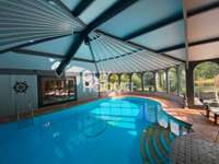 Vente maison 9 pièces Vente maison 9 pièces