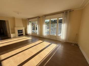 Vente Maison 5 chambresSaint-Malo