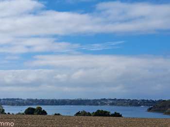 Vente maison 5 pièces Saint-Malo 35