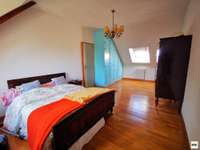 Vente maison 9 pièces Vente maison 9 pièces