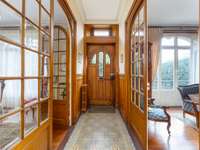 Vente maison 12 pièces