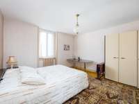 Vente maison 12 pièces