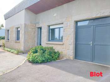 Vente Maison 2 chambresSaint-Malo