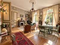 Vente maison 13 pièces Vente maison 13 pièces