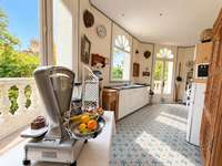 Vente maison 13 pièces Vente maison 13 pièces