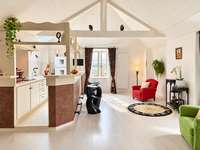 Vente maison 13 pièces Vente maison 13 pièces