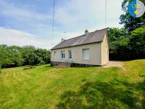 Vente Maison 2 chambresSaint-Malo-de-Beignon