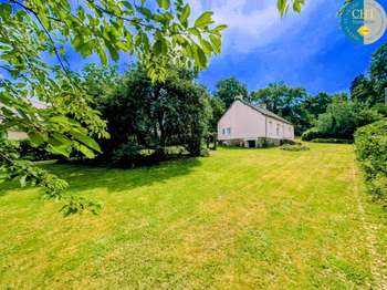 Vente Maison 2 chambresSaint-Malo-de-Beignon