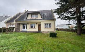 Photo Vente maison Saint-Malo-de-Guersac