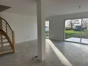 Vente Maison 3 chambresSaint-Malo-de-Guersac