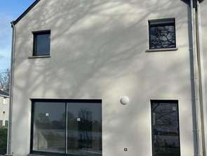 Vente Maison 3 chambresSaint-Malo-de-Guersac